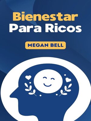 Bienestar Para Ricos - ebook